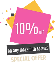 Mead CO Locksmith Store Mead, CO 970-282-9310 Mead CO Locksmith Store Mead, CO 970-282-9310 - discount