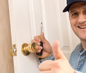 Mead CO Locksmith Store Mead, CO 970-282-9310 Mead CO Locksmith Store Mead, CO 970-282-9310